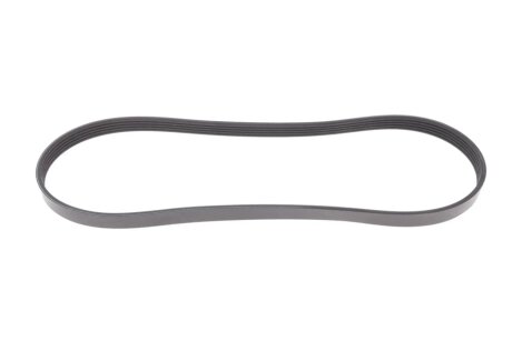 Пасок велоклиновий BLUE PRINT AD05R962 (фото 1)