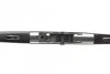 Щетка стеклоочистителя BLUE PRINT AD14CH350 (фото 4)