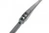 Щетка стеклоочистителя BLUE PRINT AD16RR400A (фото 2)