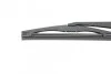 Щетка стеклоочистителя BLUE PRINT AD16RR400A (фото 3)