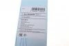 Щетка стеклоочистителя BLUE PRINT AD16RR400A (фото 7)