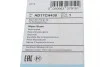 Щетка стеклоочистителя BLUE PRINT AD17CH430 (фото 8)