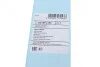 Щетка стеклоочистителя BLUE PRINT AD18FL450 (фото 12)
