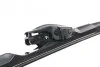 Щетка стеклоочистителя BLUE PRINT AD18FL450 (фото 3)