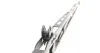 Щетка стеклоочистителя BLUE PRINT AD22CH550 (фото 2)