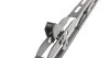 Щетка стеклоочистителя BLUE PRINT AD22CH550 (фото 3)