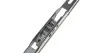 Щетка стеклоочистителя BLUE PRINT AD22CH550 (фото 4)
