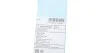 Щетка стеклоочистителя BLUE PRINT AD22CH550 (фото 8)