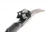 Щетка стеклоочистителя BLUE PRINT AD24FL600 (фото 2)