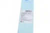 Щетка стеклоочистителя BLUE PRINT AD24HY600 (фото 7)