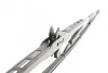 Щетка стеклоочистителя BLUE PRINT AD26CH660 (фото 2)