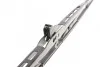 Щетка стеклоочистителя BLUE PRINT AD26CH660 (фото 3)