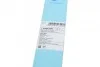 Щетка стеклоочистителя BLUE PRINT AD26CH660 (фото 9)