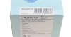 Фільтр масла з ущільненням BLUE PRINT ADA102110 (фото 6)