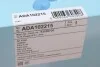 Фильтр воздушный Jeep BLUE PRINT ADA102215 (фото 4)