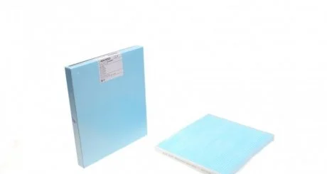 Воздушный фильтр салона BLUE PRINT ADA102523