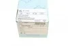 Комплект тормозных колодок с 4 шт. дисков BLUE PRINT ADA104209 (фото 8)