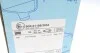 Гальмівні колодки BLUE PRINT ADA104218 (фото 7)