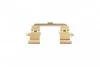 Гальмівні колодки BLUE PRINT ADA104276 (фото 4)