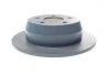 Диск тормозной BLUE PRINT ADA104312 (фото 3)