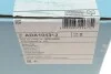 Диск тормозной BLUE PRINT ADA104312 (фото 5)