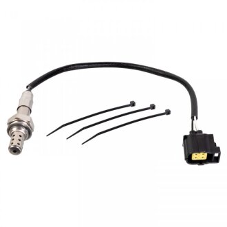 Зонд Lambda BLUE PRINT ADA107047