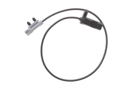 Датчик ABS BLUE PRINT ADA107109 (фото 1)