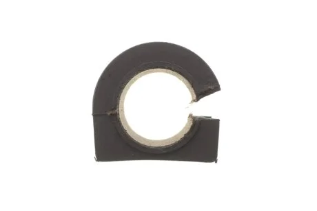 Втулка стабілізатора перед. (Ø 28mm) Jeep Cherokee 84-01, Grand Cherokee 93-98, Wrangler 95-97// Dodge Ram Van 1500/2500/3500 Van 99-03 BLUE PRINT ADA108004