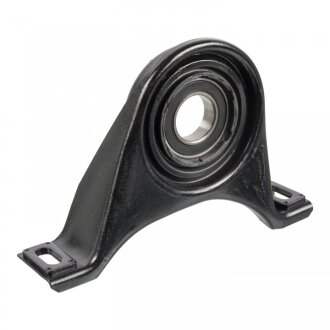 Опора валу привідного з вмонтованим роликовим підшипником BLUE PRINT ADA108048