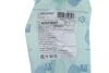 Кронштейн(тяга) стабілізатора з гайкою BLUE PRINT ADA108507 (фото 2)