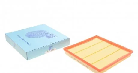 Фильтр забора воздуха BLUE PRINT ADB112204