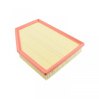 Фото 1 - фільтр повітряний BLUE PRINT ADB112224 Фільтр повітряний BLUE PRINT ADB112224 (фото 1)