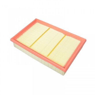 Фото 1 - фільтр повітряний BLUE PRINT ADB112242 Фільтр повітряний BLUE PRINT ADB112242 (фото 1)