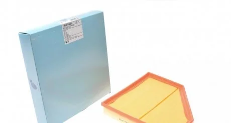 Фильтр воздушный BLUE PRINT ADB112252