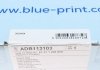 Корзина сцепления BLUE PRINT ADB113103 (фото 4)