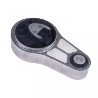 Подушка двигуна BLUE PRINT ADB118015