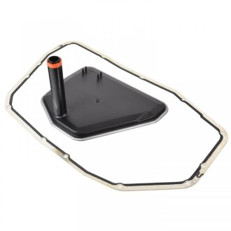 К-т фільтра гідравлічного АКПП BLUE PRINT ADBP210013