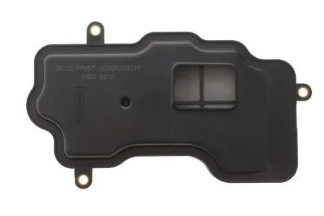 Фільтр гідравлічний КПП BLUE PRINT ADBP210017