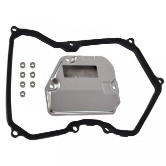 К-т фільтра гідравлічного АКПП BLUE PRINT ADBP210037