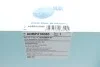 К-т фільтра гідравлічного АКПП BLUE PRINT ADBP210080 (фото 10)