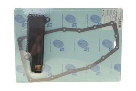 Фільтр гідравлічний КПП BLUE PRINT ADBP210090