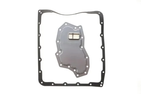 Фільтр гідравлічний КПП BLUE PRINT ADBP210096