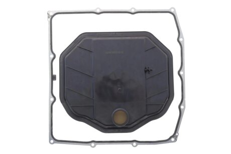 К-т фільтра гідравлічного АКПП BLUE PRINT ADBP210143 (фото 1)