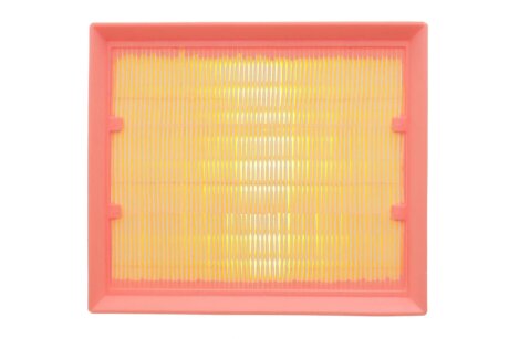 Фільтр повітряний BLUE PRINT ADBP220094