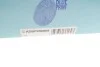 К-т змінних фільтруючих елементів повітряного фільтра салону BLUE PRINT ADBP250069 (фото 3)