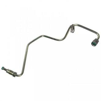 Маслопровід BLUE PRINT ADBP610030 (фото 1)