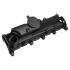 Кришка клапанів NISSAN NOTE, QASHQAI I, TIIDA  RENAULT CLIO III, CLIO III/HATCHBACK, KANGOO BE BOP, KANGOO EXPRESS, KANGOO II, LAGUNA III, MEGANE, MEGANE II, MEGANE III 1.5D 09.02- ADBP610057