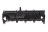 Кришка клапанів NISSAN NOTE, QASHQAI I, TIIDA  RENAULT CLIO III, CLIO III/HATCHBACK, KANGOO BE BOP, KANGOO EXPRESS, KANGOO II, LAGUNA III, MEGANE, MEGANE II, MEGANE III 1.5D 09.02- ADBP610057