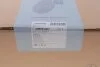 Кришка клапанів NISSAN NOTE, QASHQAI I, TIIDA RENAULT CLIO III, CLIO III/HATCHBACK, KANGOO BE BOP, KANGOO EXPRESS, KANGOO II, LAGUNA III, MEGANE, MEGANE II, MEGANE III 1.5D 09.02- BLUE PRINT ADBP610057 (фото 2)