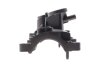 Кришка клапанів NISSAN NOTE, QASHQAI I, TIIDA RENAULT CLIO III, CLIO III/HATCHBACK, KANGOO BE BOP, KANGOO EXPRESS, KANGOO II, LAGUNA III, MEGANE, MEGANE II, MEGANE III 1.5D 09.02- BLUE PRINT ADBP610057 (фото 3)
